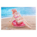 Soška My Teen Romantic Comedy SNAFU Climax -Yui Yuigahama (Aqua Float Girls)