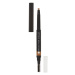 Gabriella Salvete Brow Definer 10