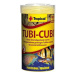 Tropical Tubi Cubi 100 ml 10 g