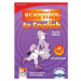 Playway to English 4 (2nd Edition) Activity Book with CD-ROM Cambridge University Press