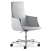 LD SEATING Kancelářské křeslo HARMONY 832-PRA, F34-N6