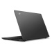 Lenovo ThinkPad L15 Gen 4 (AMD), černá 21H7000PCK Černá