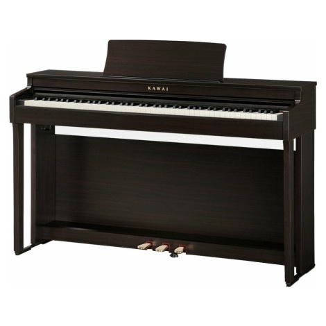 Kawai CN201 Premium Rosewood Digitální piano