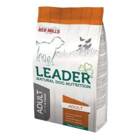 Leader Adult Medium Breed 2kg