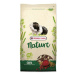 VERSELE-LAGA Nature pro morčata 2,3 kg