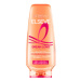 Loréal L'Oréal Elseve Dream Long balzám na vlasy, 200 ml