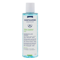 ISISPHARMA Teen Derm Aqua 250ml