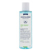 ISISPHARMA Teen Derm Aqua 250ml