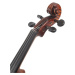 Violin Rácz Violin Antique 4/4 (rozbalené)