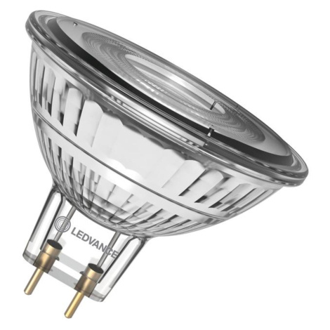 LEDVANCE LED MR16 35 36° DIM S 3.4W 927 GU5.3 4099854456015