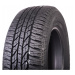 1x Celoroční Pneumatika 215/70R16 Yokohama A/t G015