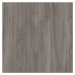 Gerflor HQR Macchiato Brown 2004