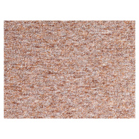 Associated Weavers koberce Metrážový koberec Savannah 33 - S obšitím cm