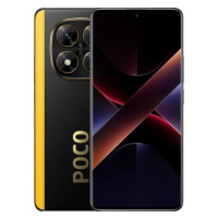 POCO X7 8GB/256GB Black