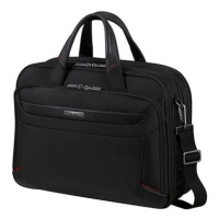 Samsonite PRO-DLX 6 Bailhandle 15.6