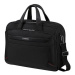 Samsonite PRO-DLX 6 Bailhandle 15.6" EXP Black