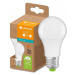 Ledvance LED Žárovka z recyklovaného plastu E27/10W/230V 4000K - Ledvance