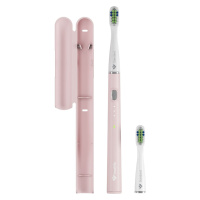 Truelife SonicBrush Slim20 sonický kartáček pink