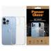 PanzerGlass™ HardCase pro Apple iPhone 13 Pro čirý