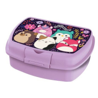 Squishmallows STOR box na svačinu