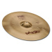 Paiste 2002 Novo China 18"