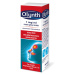 OLYNTH® 1 mg/ml nosní sprej, roztok 10 ml