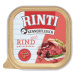 RINTI Kennerfleisch 9 x 300 g - hovězí