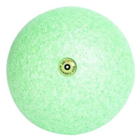 Blackroll Ball 8cm zelená