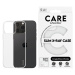 PanzerGlass® CARE kryt Apple iPhone 16 Pro Max Slim X-Ray