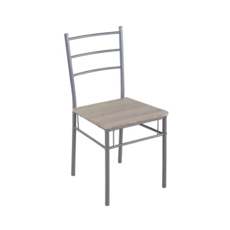 Jídelní židle Rondino Asko