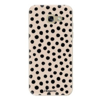 iSaprio Dotted - Samsung Galaxy A5 (2017)