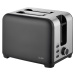 Lauben Toaster T17BG