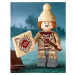 Lego® 71028 minifigurka harry potter 2 - george weasley