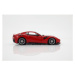 Bburago 1:24 Ferrari F12TDF Red