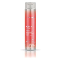 JOICO Youth Lock Shampoo 300 ml