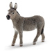 Schleich 13772 Osel