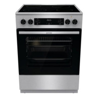 GORENJE GECS6C70XC