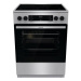 GORENJE GECS6C70XC