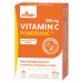 VITAR Vitamin C 300 mg+rakytník+zinek 20 sáčků