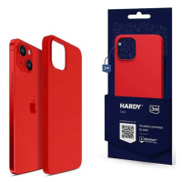 Kryt 3MK Hardy Case iPhone 14 6,1