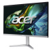 Acer Aspire C24-1300, černá - DQ.BL0EC.001