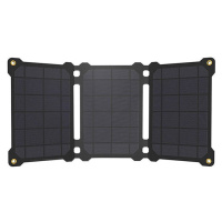 Allpowers Fotovoltaický panel Allpowers AP-ES-004-BLA 21W