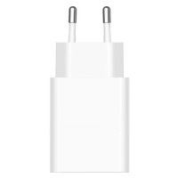 Xiaomi 22.5W Power Adapter (Type-A) EU