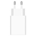 Xiaomi 22.5W Power Adapter (Type-A) EU