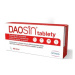 DAOSiN tablety tbl.60