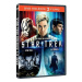 Magic Box Star Trek kolekce 1–3 (3 DVD)