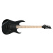 Ibanez RG550-BK - Black