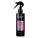 REDKEN Acidic Color Gloss Heat Protection Treatment 190 ml