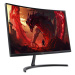 Acer Nitro ED273US3 herní monitor 27'