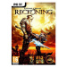 Kingdoms of Amalur: Reckoning (PC) DIGITAL